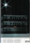 Wega 1980-0.jpg